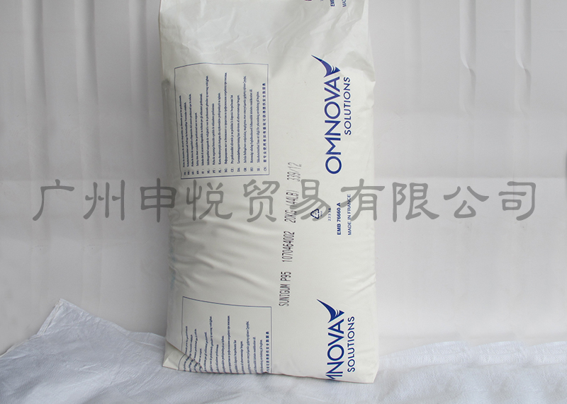 法国欧诺法弹性改性剂P35
